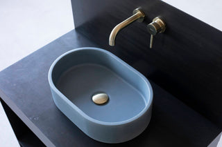 betonine praustuve betono kriaukle