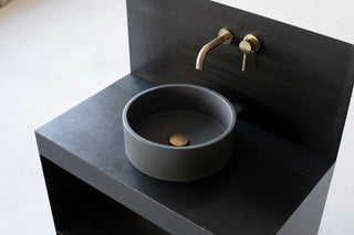 betonine praustuve betono kriaukle