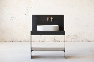 Halo Fusion \ Off White \ Betono.lt