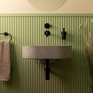 Halo Fusion \ Natural Grey \