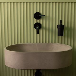 Halo Fusion \ Natural Grey \