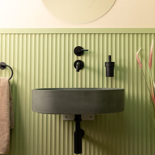 Halo Fusion \ Off White \