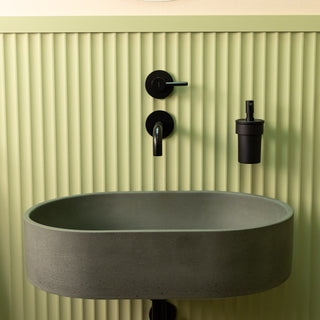 Halo Fusion \ Off White \