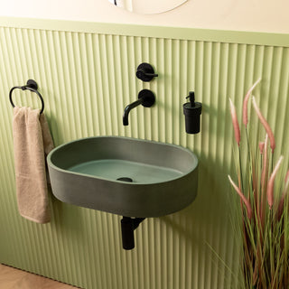 Halo Fusion \ Off White \