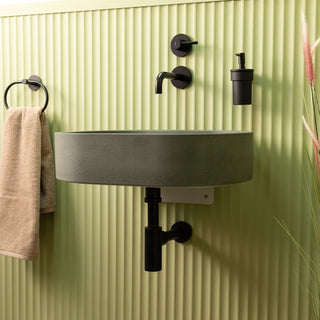 Halo Fusion \ Off White \