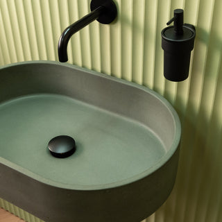 Halo Fusion \ Off White \