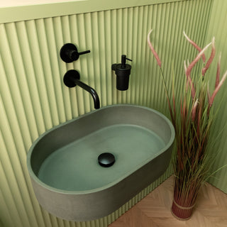 Halo Fusion \ Off White \