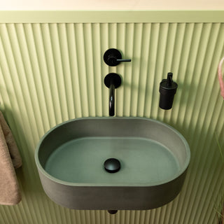 Halo Fusion \ Off White \