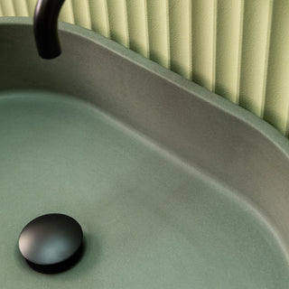 Halo Fusion \ Off White \