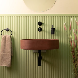 Halo Fusion \ Off White \