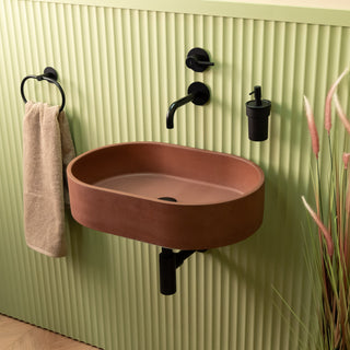 Halo Fusion \ Off White \