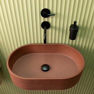 Halo Fusion \ Off White \