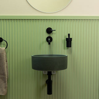 Zen Circle \ Beige \