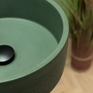 Zen Circle \ Beige \