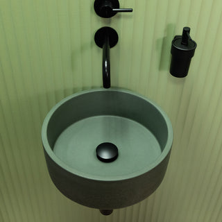 Zen Circle \ Beige \