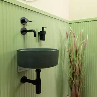 Zen Circle \ Beige \