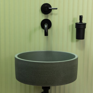 Zen Circle \ Beige \