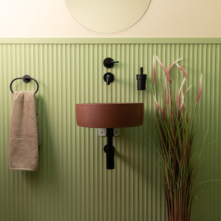 Urban Basin \N- Gris Naturel \N- Gris