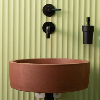 Urban Basin \N- Gris Naturel \N- Gris