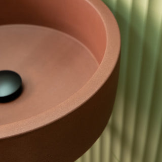 Urban Basin \N- Gris Naturel \N- Gris