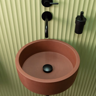 Urban Basin \N- Gris Naturel \N- Gris