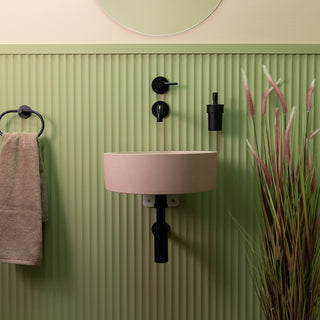 Urban Basin \N- Gris Naturel \N- Gris